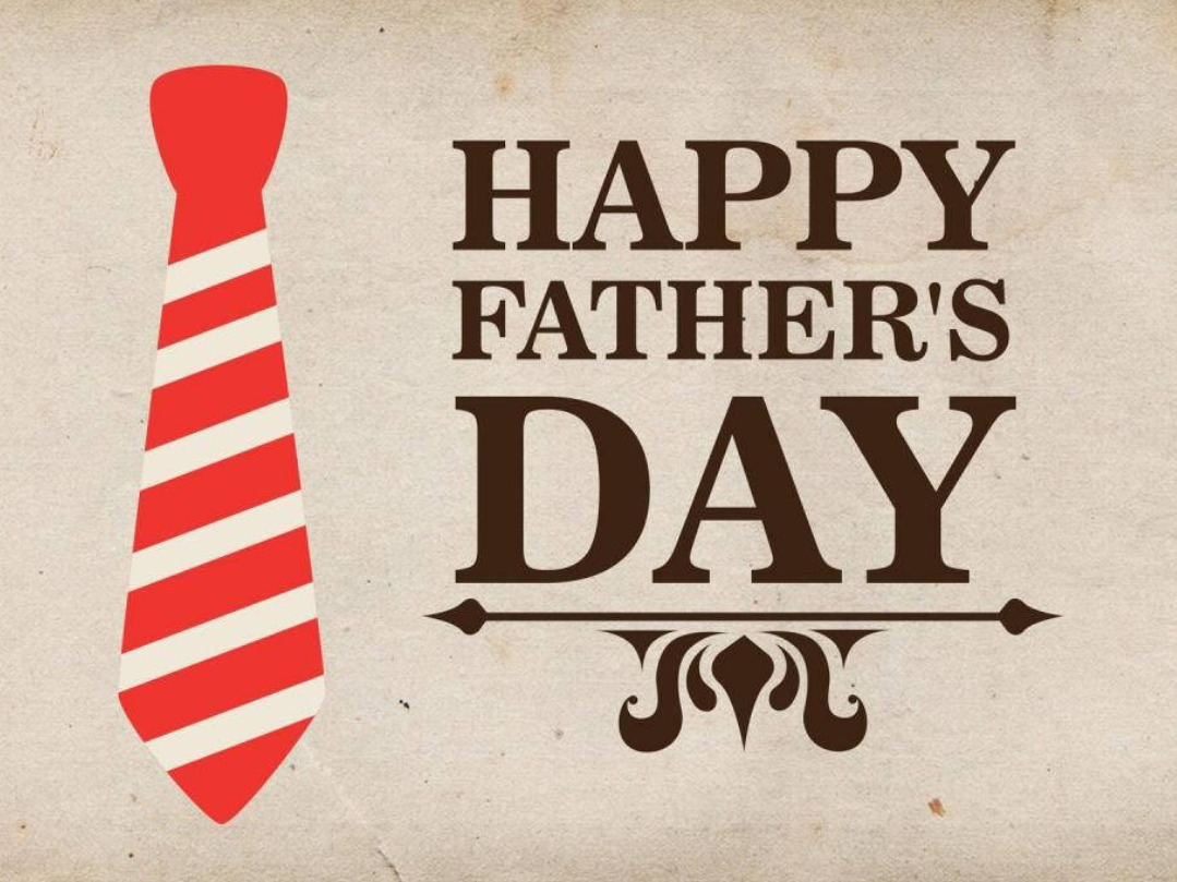 Father s Day Deal for Dad The Chester Arms