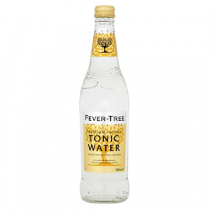 Fever Tree