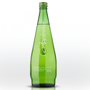 Appletiser