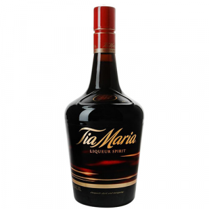 LIQUEUR Tia Maria 25ml