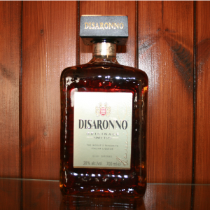 LIQUEUR Disaronno 25ml