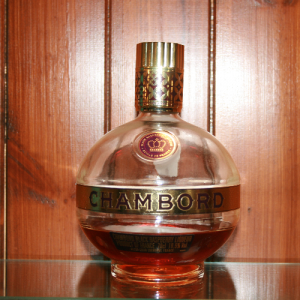 LIQUEUR Chambord 25ml