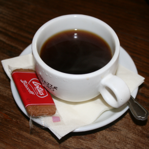 Americano