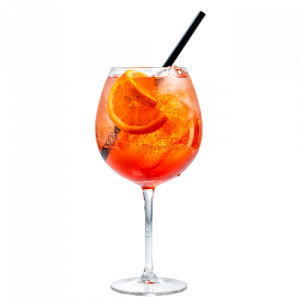 Aperol Spritz