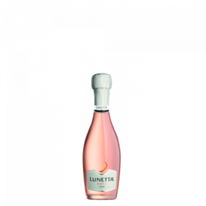 Rosato Spumante (Italy)