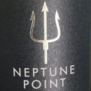 Neptune Point [Sauvingnon Blanc] (New Zealand)