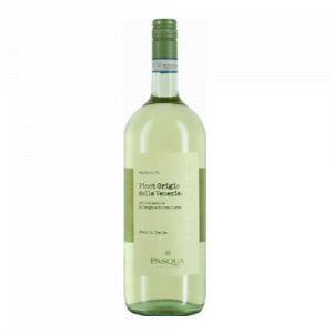 Pasqua [Pinot Grigio] (Italy)